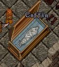 coffin.JPG