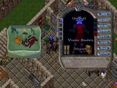 Infamous_5-9_23.46-1.jpg