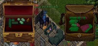 saint patricks rares.jpg