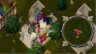 yew gate.PNG