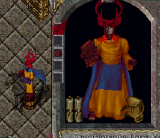 Voltar_6-1_15.20.png