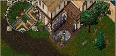 BODvendor.JPG