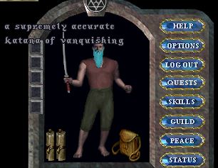 25 vanq katana.JPG