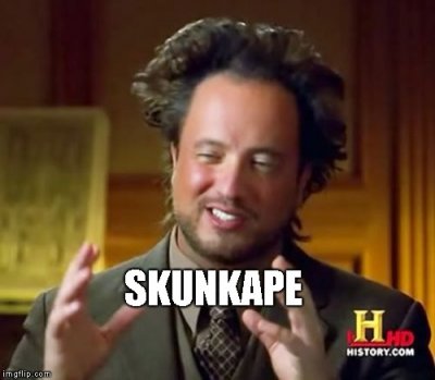 skunkape.jpg