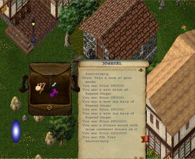 inventory.jpg