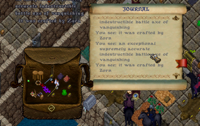val hatchet.PNG