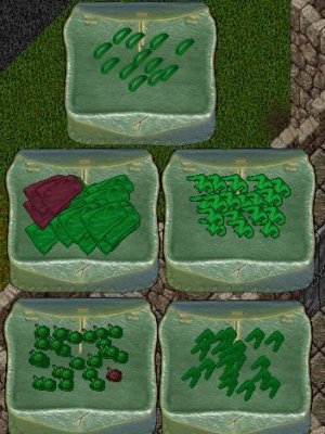 leprecheenie.JPG