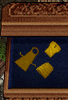 Screenshot (11).png