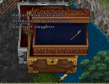Screenshot (12).png
