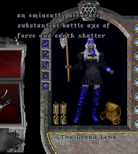 2018-06-27 08_14_55-Ultima Online - Lena (UO Renaissance).png