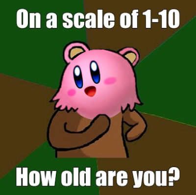 PedoKirb.png