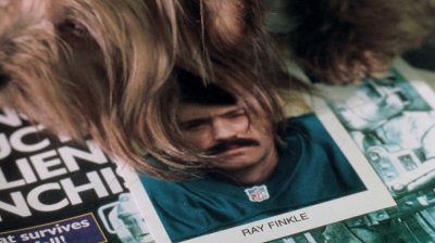 rayfinkle.jpg