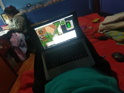 IMAG0111.jpg