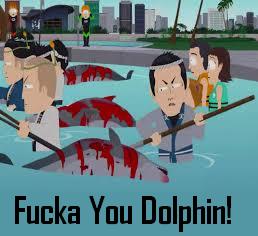 south park dophin slaughter.jpg