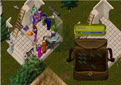 vendor.PNG