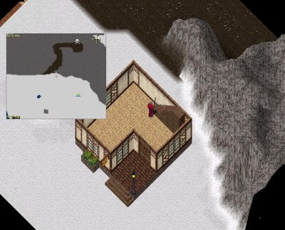 Villa.jpg
