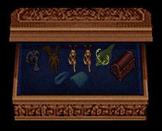 randogoods.PNG