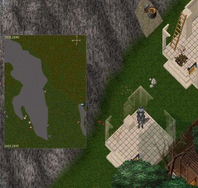 mining 3.jpg