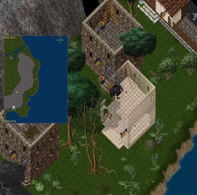 mining 1.jpg