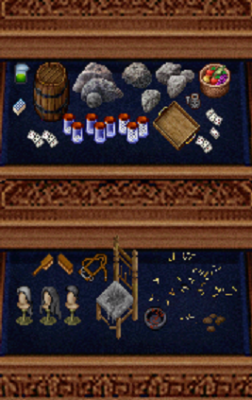 rares.png