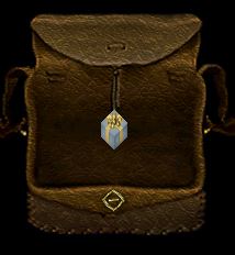 gift box.JPG