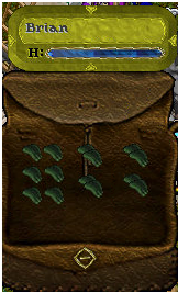 pecmeat2.PNG