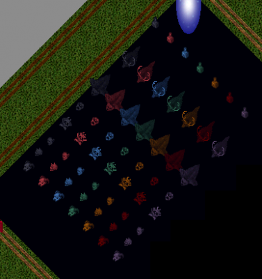 8631831853_8c687a86fe_o.png