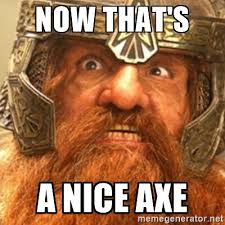 gimli.jpg