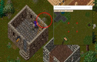 Ultima Online - Wulfric (UO Renaissance)_2018-08-03_15-33-321.jpg