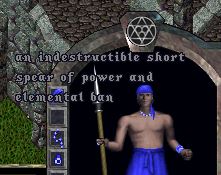 spear.JPG