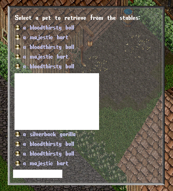 upload_2018-8-5_12-47-16.png