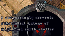 upload_2018-8-8_9-52-8.png