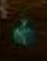 2130 dye.jpg