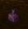 1235 dye.jpg