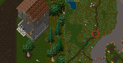 Uo crossroads house.png