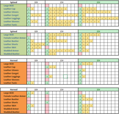 upload_2018-8-13_21-58-51.png