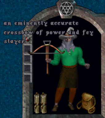 Fey Slayer.PNG