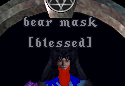 Bear Mask.png