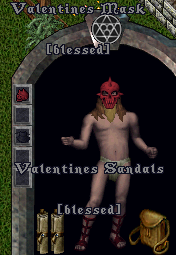 Valentines package.png