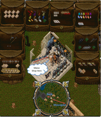 UO.GIF