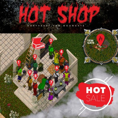 hot shop-01.jpg