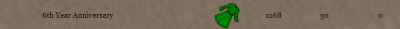 upload_2018-9-1_18-22-21.png