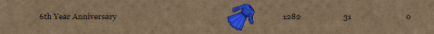 upload_2018-9-1_18-22-39.png