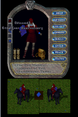 6th anni blue book.png