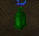 Lantern.png