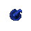 1718_hue_1282.png