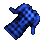1F9F_hue_1282.png