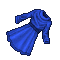 1F03_hue_1282.png