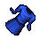 1FA1_hue_1282.png