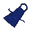 153D_hue_1282.png